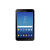 Samsung galaxy tab active2 sm-t395nzkaphe tablet 4g samsung exynos lte 16 gb 20,3 cm (8) 3 gb wi-fi 5 (802.11ac) android 7.1