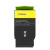 Xerox c415v_z toner giallo []