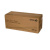 Xerox x 700 fusore []