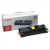 Toner canon 701 magenta per lbp 5200 mf 8180c
