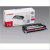Toner canon 711m magenta 6000pp x lbp-5300 lbp-5360 mf9130