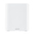 Asus zenwifi bt8 router mesh wireless 7 8643mbps 3 tri band bianco – 1 pack