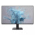 27 monitor ips 1920×1080 120hz