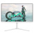 27 2560×1440 240hz reg alt gaming