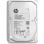 2tb 7200rpm sata 3.5in enterprise