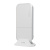 Access point mikrotik wapg-5haxd2haxd wap ax bianco 2.4/5 ghz 802.11 b/g/n/ax -poe incl.