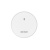 Access point wireless hikvision ds-3wap522-si da soffitto 1200mbps dual band – wi-fi5