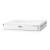 Aruba secure gateway s0g34a hpe networking instant on sg2505p 5-port smartrate 10/100/2500 ghz 4xpoe+ 64w alim interno