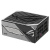Asus rog thor 1200p3 1200w modulare 80+ platinum pfc attivo atx 3.1