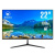 Atlantis monitor lcd 22“ full hd 100hz freesync a05-he22vf-vhm per pc gaming