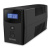 Atlantis-land onepower s1000p ups 1000va-600w line-interactive gruppo di continuita`