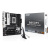 B850m max gaming wifi
