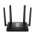 Cudy be3600 router wifi 7 dual band gigabit 2882 mbps modem wireless internet