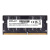 Ddr 4 x nb so-dimm pny 16gb 3200mhz – mn16gsd43200-tb