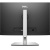 Dell pro 24 all-in-one qc24250
