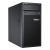Lenovo ThinkSystem ST50 2TB Tower server (4U) Intel Xeon E E-2224G 3,5 GHz 8 GB DDR4-SDRAM 250 W – nuovo