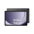 Galaxy tab a9+ wifi 6+128gb