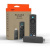 Amazon fire tv stick 4k maxcon telecomando vocale