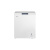 Hisense congelatore a pozzetto 142lt e bianco ft184d4awye