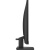 Hp 327pf fhd monitor