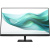 Hp 327ph fhd monitor