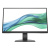 Hp s3 pro 322pe fhd mntr