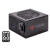 Itek alimentatore atx itpsepbi1000 pbi1000 – 1000w, 80plus platinum, atx 3.1, ventola fdb 14cm, cond giapponesi, modulare