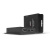 Lindy extender hdmi 4k30 ir cat 6 co poc loop out 70m