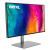 Mon 31.5 ips 4k dp hdmi usbc90w benq pd3226g reg altezza pivot