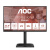 Monitor 23,8 ips 1920×1080 reg alt
