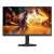 Monitor 27 3840×2160 160hz reg alt