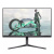 Monitor 27 3840×2160 160hz reg alt