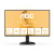 Monitor 27 ips 1920×1080