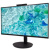 Monitor acer vero cb272d6 um.hb7ee.605 27fhd ips 16:9 4ms 250cd/m2 3y mm cam mic usb vga hdmi dp tilt swivel lift pivot 0frame