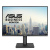 Monitor asus led 24.1 wide be248cfn ips 1920×1200 100hz 5ms 350cd/mÂ² 1500:1 2x2w mm regh pivot hdmi dp rj45 usb-c docking