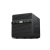 Nas tower synology ds423 4xhdd nohdd 3.5“/2.5“ sata 1p 1gbe 2gb ram cpu 4c 1.7 ghz realtek rtd1619b
