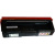 Ricoh rhc310hec 407637 toner c hc .