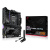 Rog crosshair x870e apex