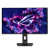 Rog strix gaming 26.5 qhd qd-oled