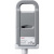 Serbatoio canon inch. rosso pfi-706r (700ml) x ipf 8300 8400 8300s 9400 9400s 6687b001