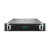 Server hpe dl380 gen11 rack xeon-s 4514y 16c 2.00ghz 64gb ram 8×2.5 sff 2×2.4tb sas mr416i-o nodvd 2x10gb 2x1000w 3year smartch.