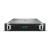 Server hpe p81786-425 dl380 gen11 xeon-s 4516y+ 24c 2.2ghz 2x32gb 2x480gb 8×2.5 hs mr408i-o noodd 2x10gb base-t 2×100 fino:07/05