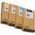 T61280n tanica nero matte 7800/9800