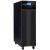Tecnoware ups 10 kva tower evo dsp plus onlin e online dsp 16 batterie 12vdc 9ah