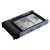 Thinksystem 2.5 multi vendor 480gb read intensive sata 6gb hs ssd v2 -4xb7a90873