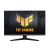 Tuf gaming 24 5 fhd fast ips