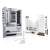 Tuf gaming b850-btf wifi w