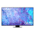 Tv 98 poll 4k serie q80 qled 23