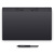 Wacom intuos pro pen tablet large