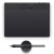 Wacom intuos pro pen tablet small
